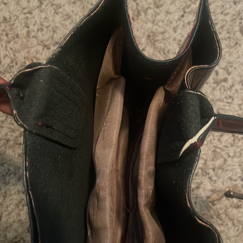 bag - Picture 10 of 10